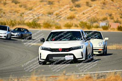 media/Dec-15-2024-Speed Ventures (Sun) [[2df3dd6aa8]]/Orange/Session 2 (Turn 8 Exit)/